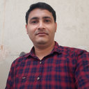 Sadananda Chakraborty