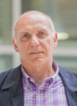 Jaume Marrugat