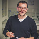 G. Ezequiel Saraceno