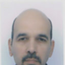 Giancarlo Luxardo