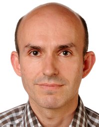Ingo Liefner