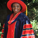 Wanjiru Wanyoike
