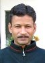 Asha Ram Gairola
