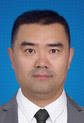 Chong Shi