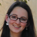 Lucie Rouleau