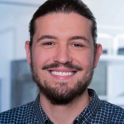 Tobias Czempiel