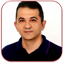 Murat Gumussoy