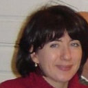 Laure Delcour