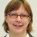 Stephanie E. Baldeweg