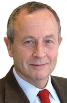 Eduard Tolosa