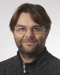 Esben Lorentzen