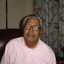 Anne Prabhu