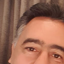Abderrafi Mohammed Benotmane