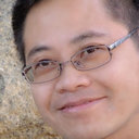 Songdong Xue