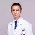 Xichuan Yang