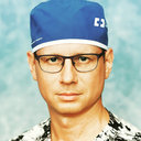 Vadim Armashov