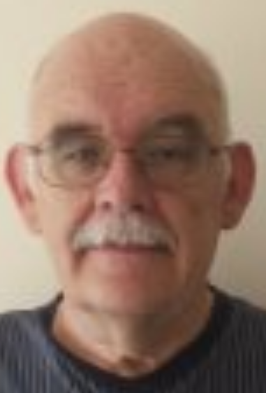 Michael Cowling