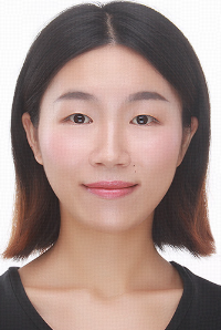 Qin Zhou