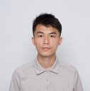 Jindong Li