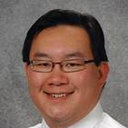 Eric Tham