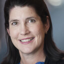 Kristin E. Sandau