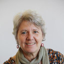 Helen Schneider