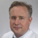 Daniel Reuter
