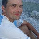 Aljosa Peperko