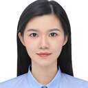 Juan Gao