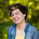 Yasmeen Erritouni
