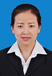 Miaochun Fan