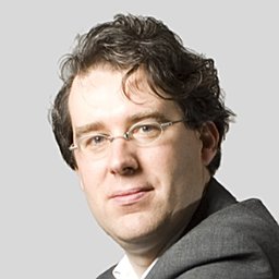 Stijn Matthys