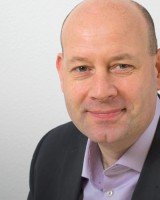 Ronald S. Batenburg