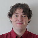 Sebastien Anizan