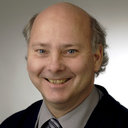 Jan Persliden