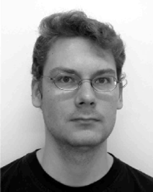 Antti Härkönen