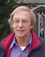 Mike Searle