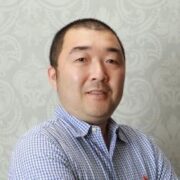 Hui Xue