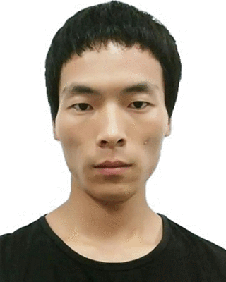 Qianlong Wang