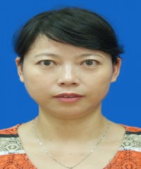 Shiyin Long
