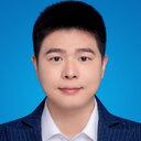 Erhao Gao