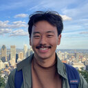 Kyle Okamuro
