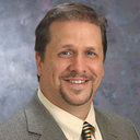 Michael Scott Moore