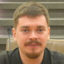 Artem Isaev