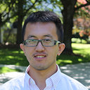 Quan Guo