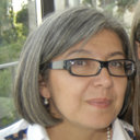 Maria Carla Marcotullio