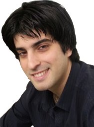 Yaniv Sela