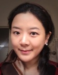 Dandan Huang