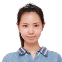 Tianze Zhang