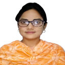 Mst. Shamima Akhter